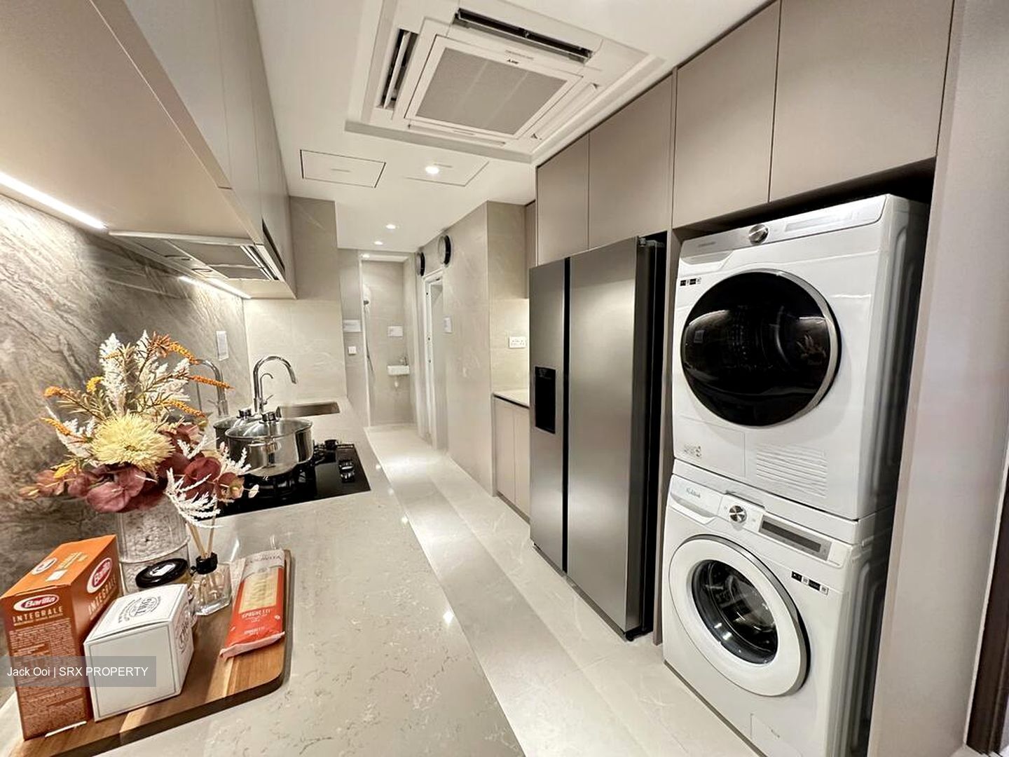 Grand Dunman (D15), Apartment #441383651